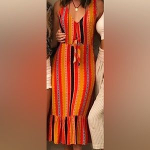 Gianni Bini dress